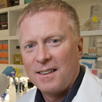 Profile photo of Gordon A. Francis, expert at University of British Columbia