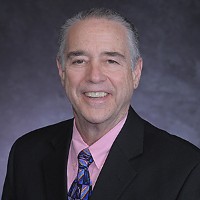 Profile photo of Gordon Adams, expert at American University