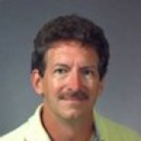 Profile photo of Gordon Agnew, expert at University of Waterloo