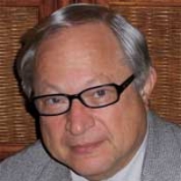 Profile photo of Gordon Berger, expert at University of Southern California