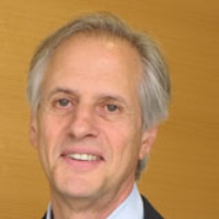 Profile photo of Gordon Betcherman, expert at University of Ottawa