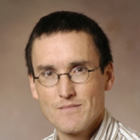 Profile photo of Gordon Christie, expert at University of British Columbia