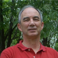 Profile photo of Gordon McBean, expert at Western University