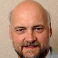 Profile photo of Gordon M. Nuber, expert at Northwestern University