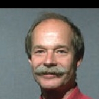 Profile photo of Gordon Savage, expert at University of Waterloo