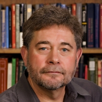 Profile photo of Gordon Swaters, expert at University of Alberta