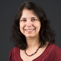 Profile photo of Goretty Dias, expert at University of Waterloo