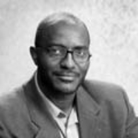 Profile photo of Grace-Edward Galabuzi, expert at Ryerson University