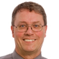 Profile photo of Graham N. George, expert at University of Saskatchewan