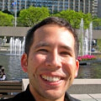 Profile photo of Graham Mayeda, expert at University of Ottawa