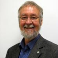 Profile photo of Graham Scoles, expert at University of Saskatchewan