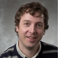 Profile photo of Graham Taylor, expert at University of Guelph