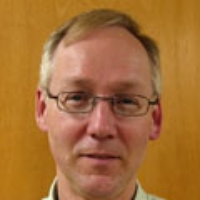 Profile photo of Grant Hatch, expert at University of Manitoba