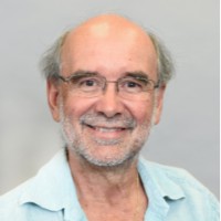 Profile photo of Grant McFadden, expert at Arizona State University