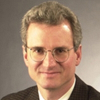 Profile photo of Grant Reeher, expert at Syracuse University