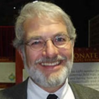 Profile photo of Grant D. Wach, expert at Dalhousie University