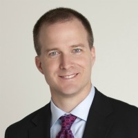 Profile photo of Greg Anderson, expert at University of Alberta