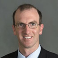 Profile photo of Greg Denon, expert at University of Massachusetts Lowell