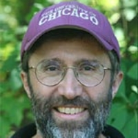 Profile photo of Greg Dwyer, expert at University of Chicago