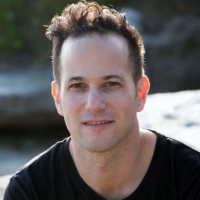Profile photo of Greg Kaplan, expert at University of Chicago