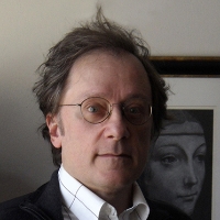 Profile photo of Greg Ray, expert at University of Florida