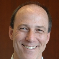 Profile photo of Greg Rutledge, expert at Massachusetts Institute of Technology