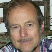 Profile photo of Gregor V. Bochmann, expert at University of Ottawa