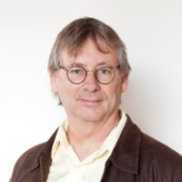 Profile photo of Gregor Murray, expert at Université de Montréal