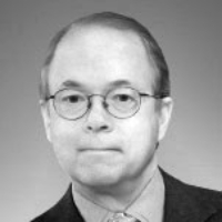 Profile photo of Gregory S. Alexander, expert at Cornell University