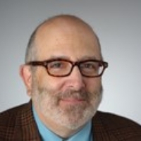 Profile photo of Gregory L. Germain, expert at Syracuse University