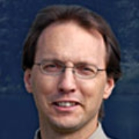 Profile photo of Gregory Halseth, expert at University of Northern British Columbia