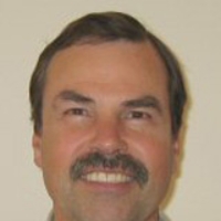 Profile photo of Gregory Hislop, expert at University of British Columbia