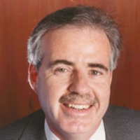 Profile photo of Gregory C. Keating, expert at University of Southern California