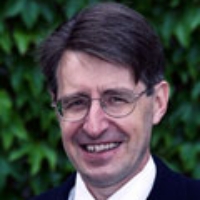 Profile photo of Gregory A. Lawrence, expert at University of British Columbia