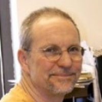 Profile photo of Gregory Loeb, expert at Cornell University