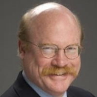 Profile photo of Gregory McMahon, expert at University of New Hampshire