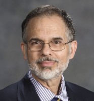 Profile photo of Gregory Nagel, expert at Middle Tennessee State University