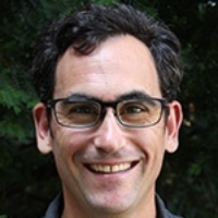 Profile photo of Gregory Peck, expert at Cornell University