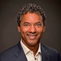 Profile photo of Gregory Richards, expert at University of Ottawa