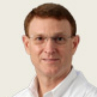 Profile photo of Gregory Schultz, expert at University of Florida