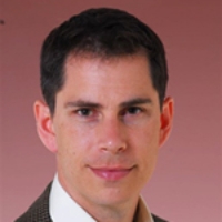 Profile photo of Gregory Wohl, expert at McMaster University