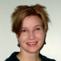 Profile photo of Greta Bauer, expert at Western University