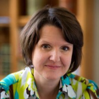 Profile photo of Gretchen Reydams-Schils, expert at University of Notre Dame
