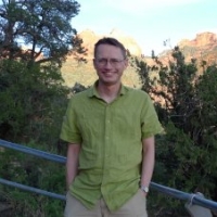 Profile photo of Grzegorz Kondrak, expert at University of Alberta