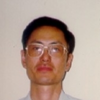 Profile photo of Gu Xu, expert at McMaster University