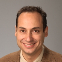 Profile photo of Guido D. Salvucci, expert at Boston University