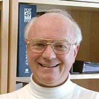 Profile photo of Guilford Jones, expert at Boston University