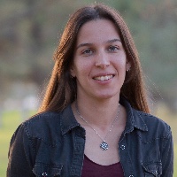 Profile photo of Gulnaz Bulbul, expert at University of Waterloo