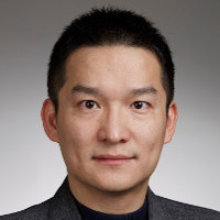 Profile photo of Guoxing Miao, expert at University of Waterloo