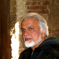 Profile photo of Gurmit Singh, expert at McMaster University